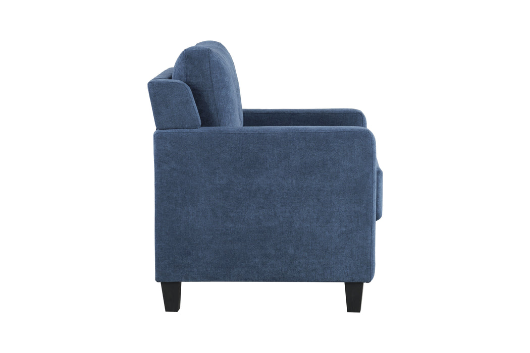 Horatio Chair - Image 14