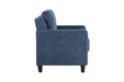 Horatio Chair - Image 14