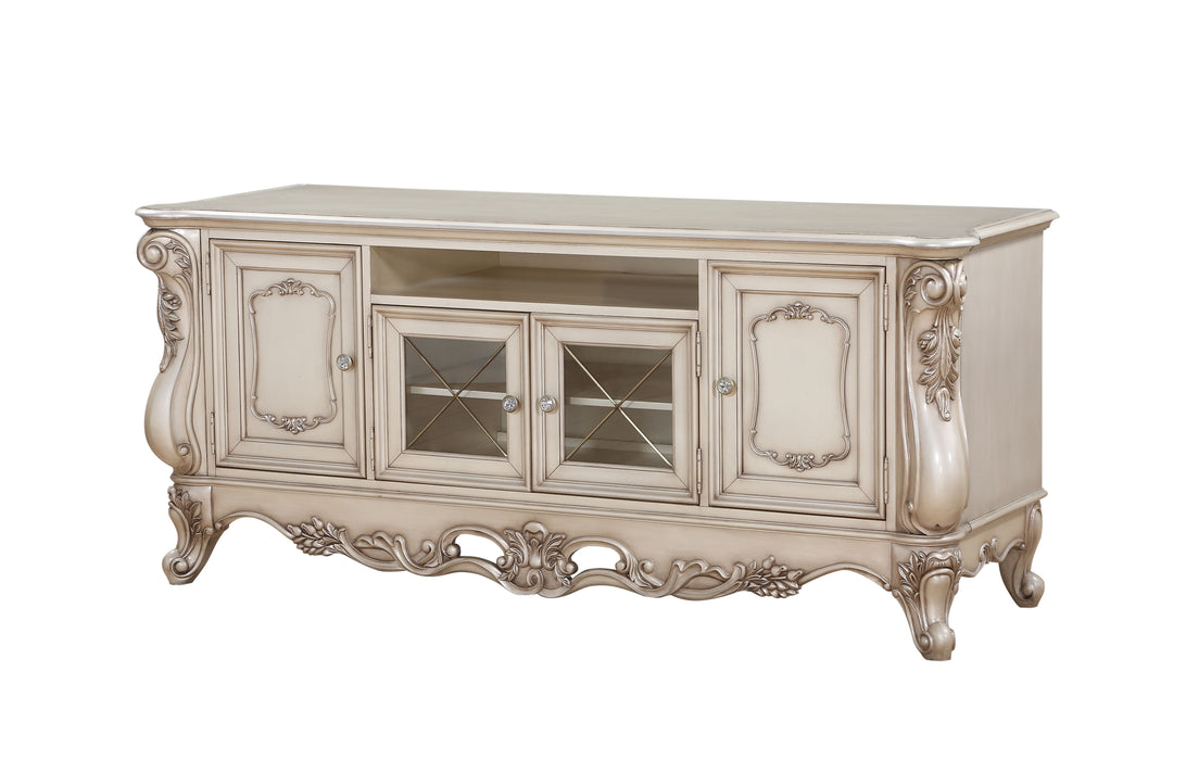 Gorsedd TV Stand - Image 9