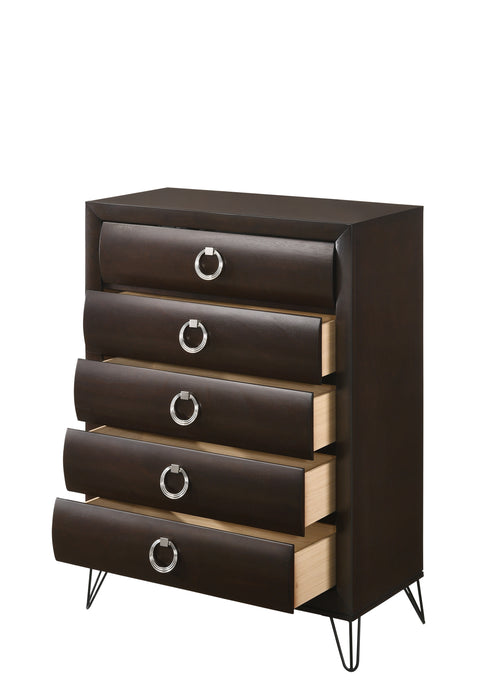 Tablita Chest - Image 4