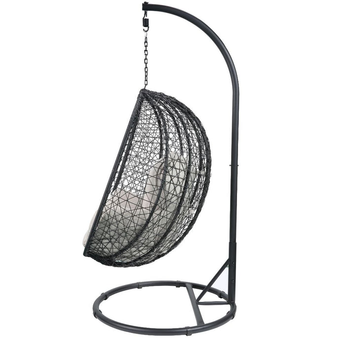 Simona Hanging Chair - Image 3