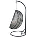 Hanging Chair - Image 3