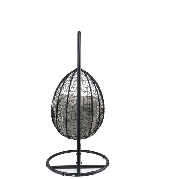 Hanging Chair - Image 4