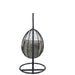 Hanging Chair - Image 4