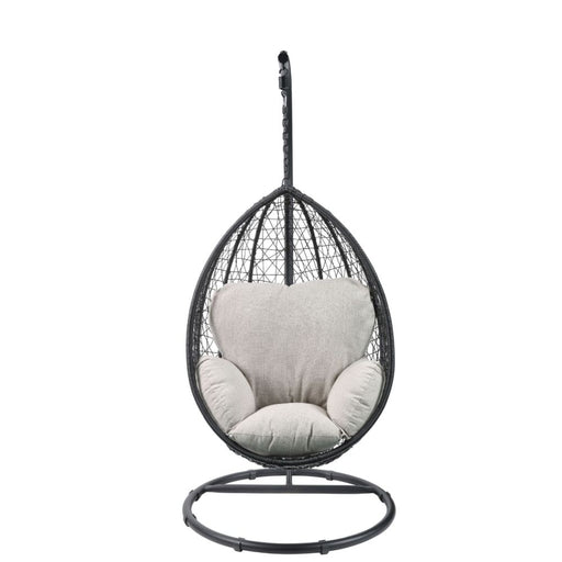 Simona Hanging Chair - Image 2