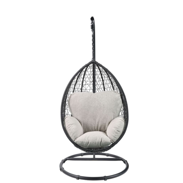 Simona Hanging Chair - Image 2