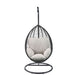 Simona Hanging Chair - Image 2
