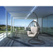 Hanging Chair
