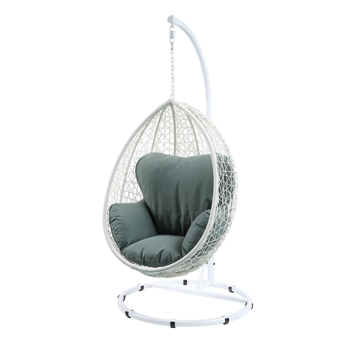 Simona Hanging Chair - Image 2