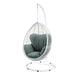 Simona Hanging Chair - Image 2