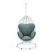 Hanging Chair - Image 3