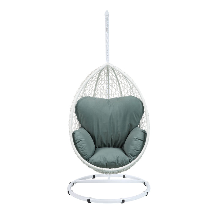 Simona Hanging Chair - Image 3