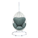 Simona Hanging Chair - Image 3