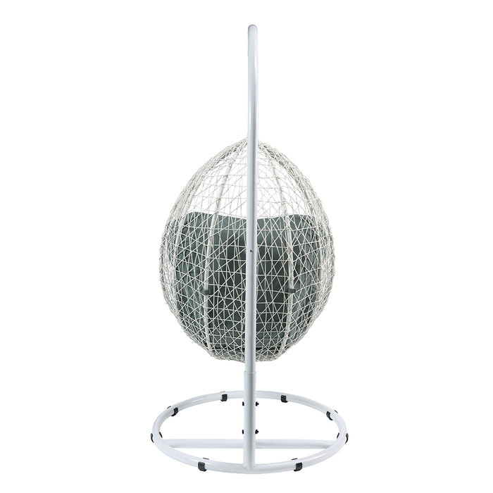 Hanging Chair - Image 4