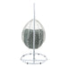 Hanging Chair - Image 4