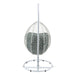 Simona Hanging Chair - Image 4