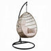 Vasant Hanging Chair - FAMSA Furniture (TX)
