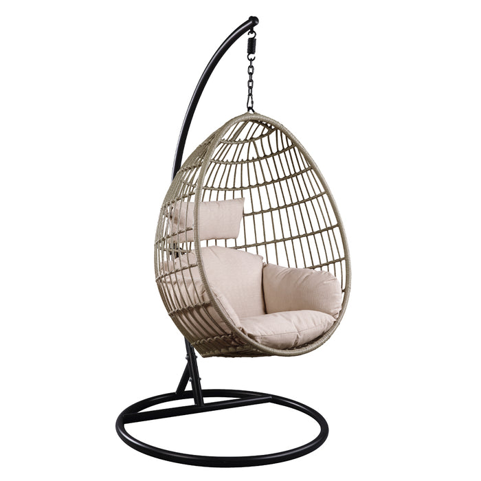 Hanging Chair - Image 2