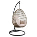 Hanging Chair - Image 2