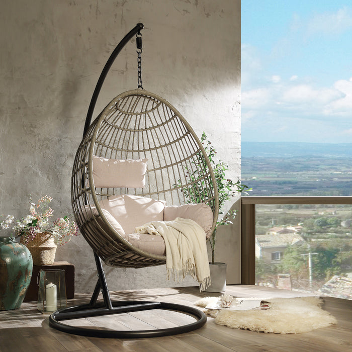 Hanging Chair