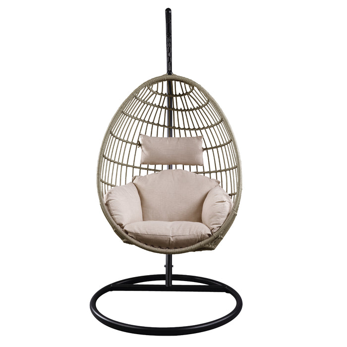 Vasant Hanging Chair - Image 3