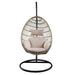 Vasant Hanging Chair - Image 3