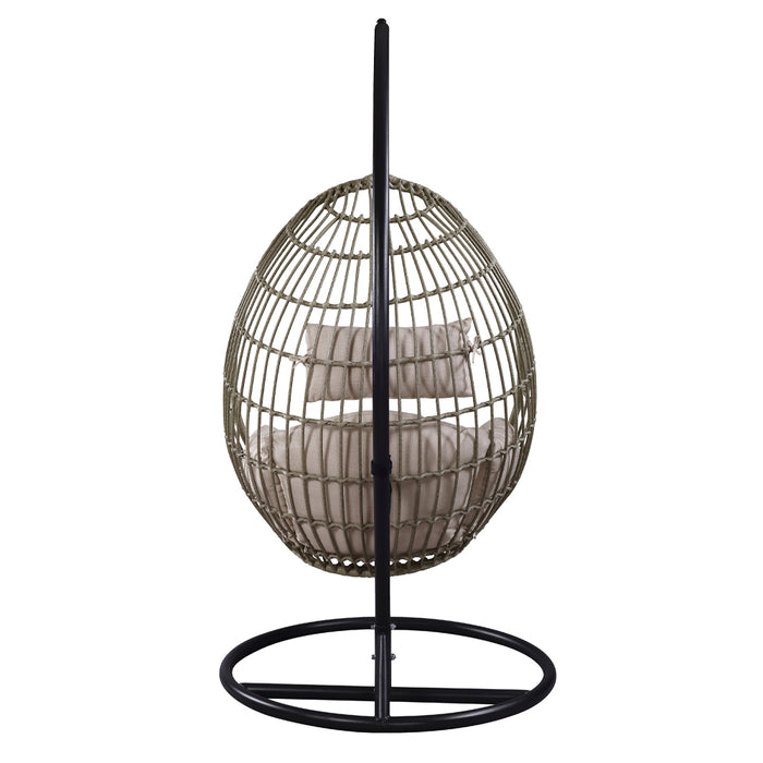 Vasant Hanging Chair - Image 4