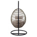 Vasant Hanging Chair - Image 4