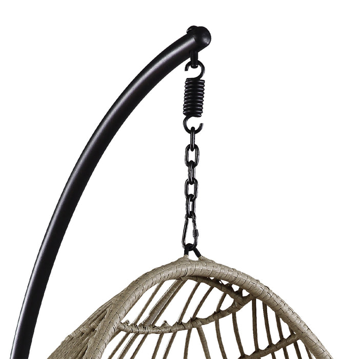 Hanging Chair - Image 5