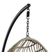 Vasant Hanging Chair - Image 5