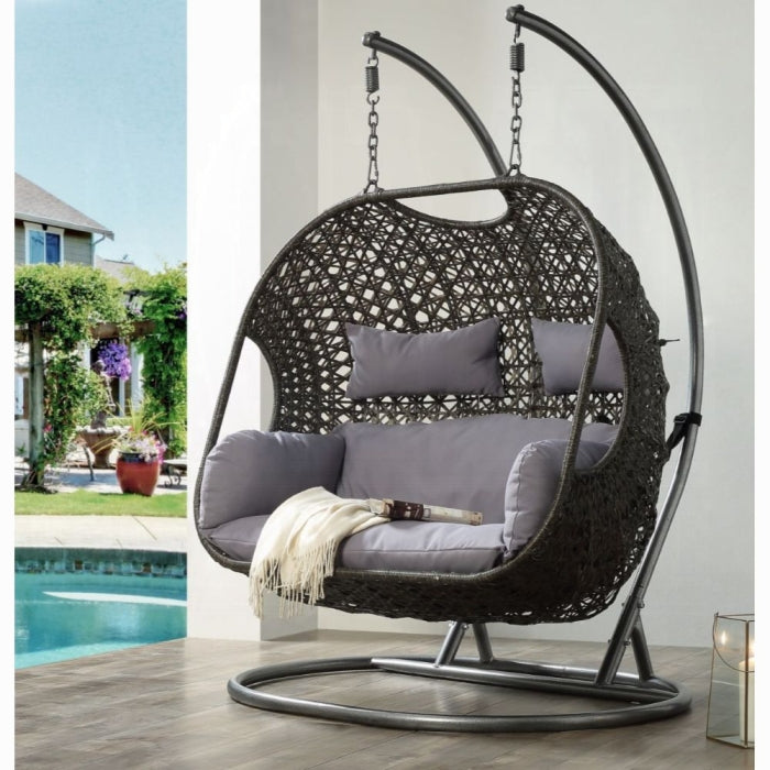 Vasant Hanging Chair - FAMSA Furniture (TX)
