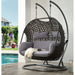 Vasant Hanging Chair - FAMSA Furniture (TX)