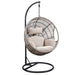 Hanging Chair - Image 2