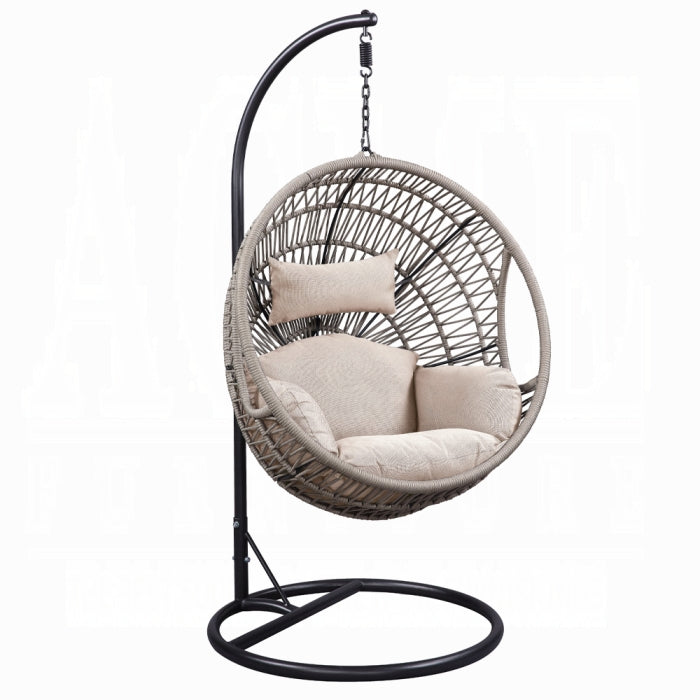 Vasant Hanging Chair - FAMSA Furniture (TX)