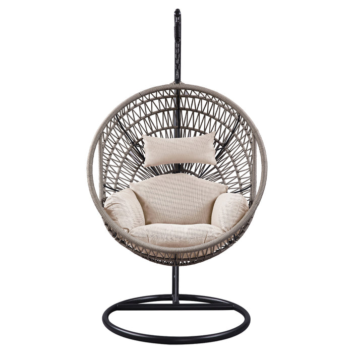 Vasant Hanging Chair - Image 3