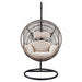 Vasant Hanging Chair - Image 3
