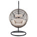 Hanging Chair - Image 3