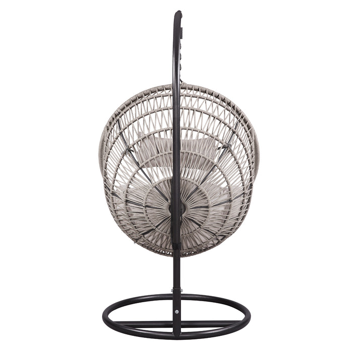 Vasant Hanging Chair - Image 4