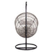Hanging Chair - Image 4