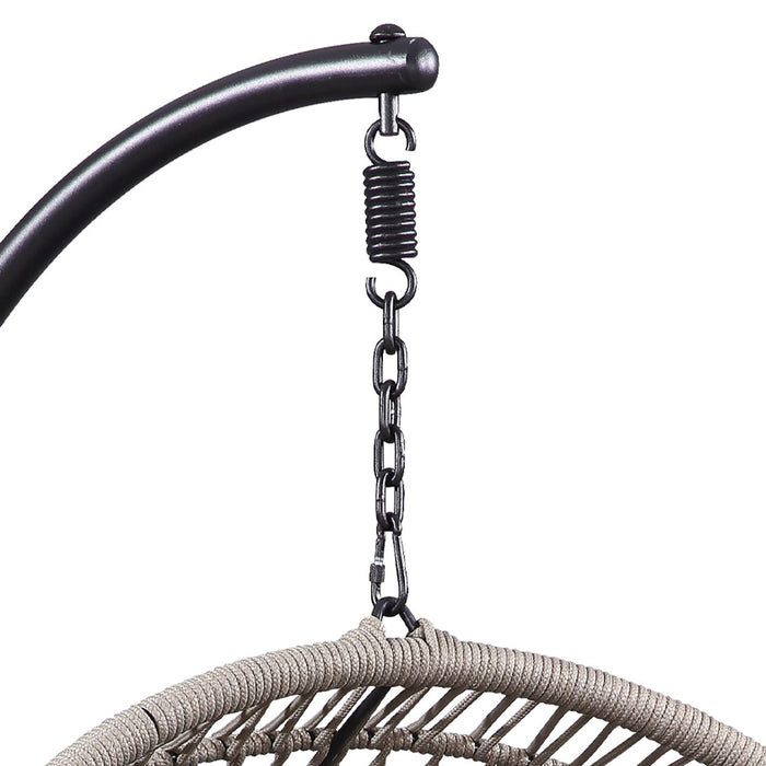 Vasant Hanging Chair - Image 5