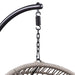 Hanging Chair - Image 5