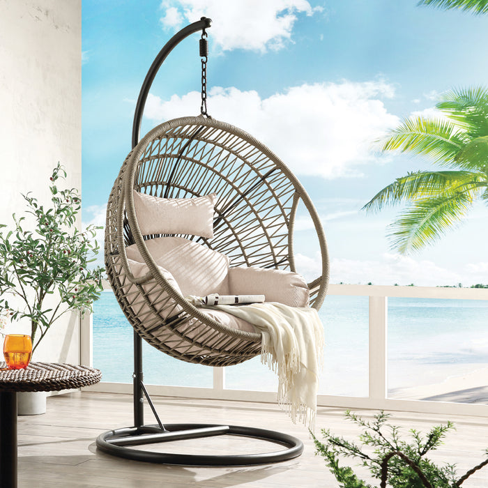 Vasant Hanging Chair