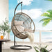 Vasant Hanging Chair