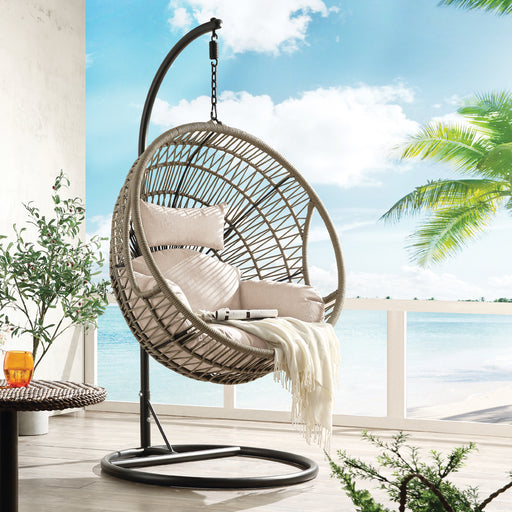 Hanging Chair
