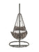 Uzae Hanging Chair - Image 2