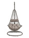 Uzae Hanging Chair - Image 4