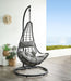 Uzae Hanging Chair - Image 5