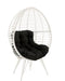 Patio Lounge Chair