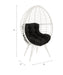 Patio Lounge Chair - Image 6