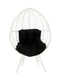 Patio Lounge Chair - Image 4